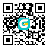 新三国魂扫码下载