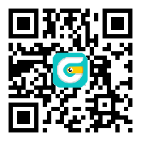 龙战于野扫码下载