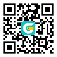 剑圣挂机扫码下载