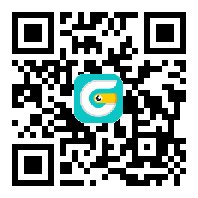 轩辕剑群侠录扫码下载