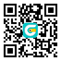 帝国天下扫码下载