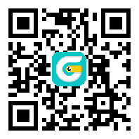 决战九天扫码下载