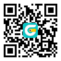 决战九天扫码下载