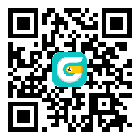决战九天扫码下载