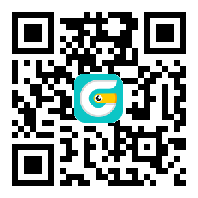 决战九天扫码下载