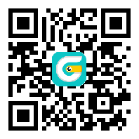 决战九天扫码下载