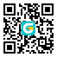 最终王冠扫码下载