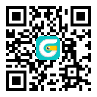 决战九天扫码下载