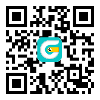 魔神扫码下载