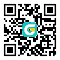 魔神扫码下载