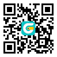 魔神扫码下载