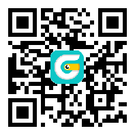 魔神扫码下载