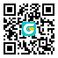 无敌扫码下载
