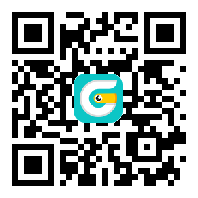 刀剑演武扫码下载