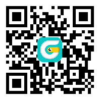 一剑轩辕扫码下载