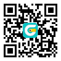 一剑轩辕扫码下载