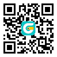 开挂江湖扫码下载