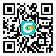 无敌扫码下载