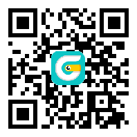 江湖风云扫码下载