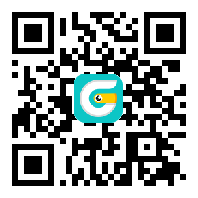 跑跑西游扫码下载