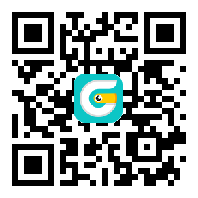 江湖风云扫码下载