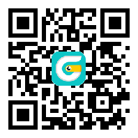 无敌扫码下载