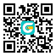 天谕扫码下载
