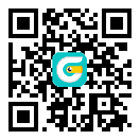 80后指挥官扫码下载