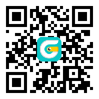 80后指挥官扫码下载