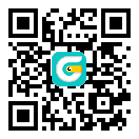 80后指挥官扫码下载