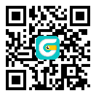 80后指挥官扫码下载