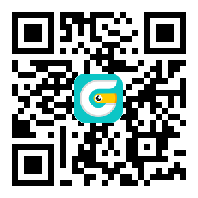 上古传说扫码下载