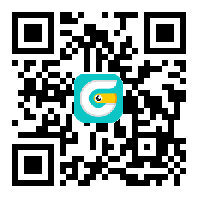 上古传说扫码下载