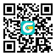 上古传说扫码下载