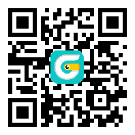 上古传说扫码下载