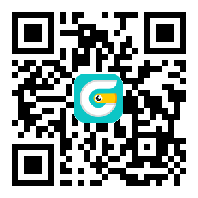 上古传说扫码下载