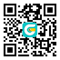 上古传说扫码下载