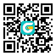 上古传说扫码下载