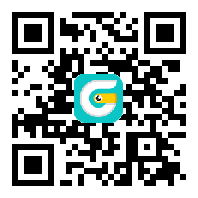 上古传说扫码下载
