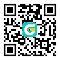上古传说扫码下载