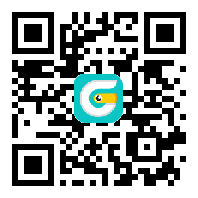 上古传说扫码下载