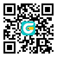 上古传说扫码下载