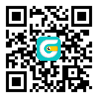 仙凡传扫码下载