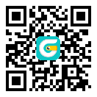 仙凡传扫码下载