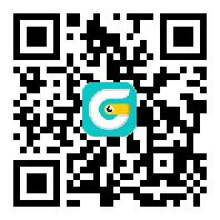 仙凡传扫码下载