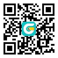 仙凡传扫码下载
