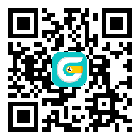 仙凡传扫码下载
