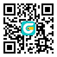 修仙世界扫码下载