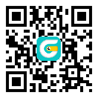 仙战扫码下载