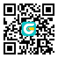 仙战扫码下载